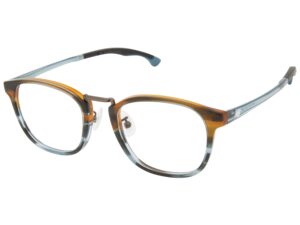 Authentic NEW BALANCE  Designer Eyewear  – NEW BALANCE