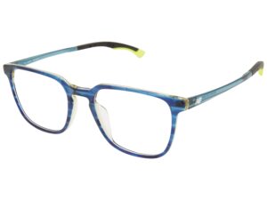 Authentic NEW BALANCE  Designer Eyewear  – NEW BALANCE