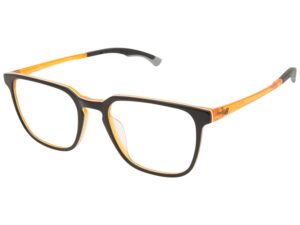 Authentic NEW BALANCE  Designer Eyewear  – NEW BALANCE