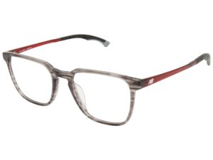 Authentic NEW BALANCE  Designer Eyewear  – NEW BALANCE