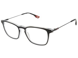 Authentic NEW BALANCE  Designer Eyewear  – NEW BALANCE