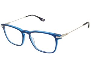 Authentic NEW BALANCE  Designer Eyewear  – NEW BALANCE