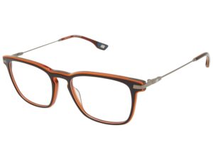 Authentic NEW BALANCE  Designer Eyewear  – NEW BALANCE