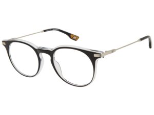 Authentic NEW BALANCE  Designer Eyewear  – NEW BALANCE