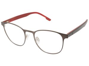 Authentic NEW BALANCE  Designer Eyewear  – NEW BALANCE