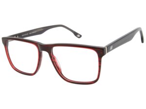 Authentic NEW BALANCE  Designer Eyewear  – NEW BALANCE