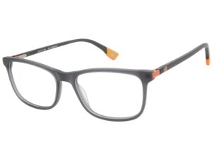 Authentic NEW BALANCE  Designer Eyewear  – NEW BALANCE