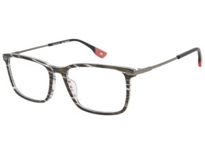 Authentic NEW BALANCE  Designer Eyewear  – NEW BALANCE