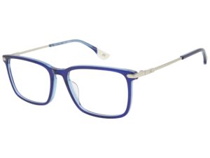 Authentic NEW BALANCE  Designer Eyewear  – NEW BALANCE