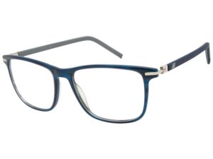 Authentic NEW BALANCE  Designer Eyewear  – NEW BALANCE