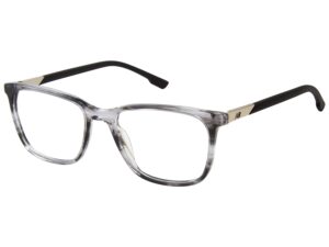 Authentic NEW BALANCE  Designer Eyewear  – NEW BALANCE