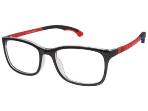 Authentic NEW BALANCE  Designer Eyewear  – NEW BALANCE