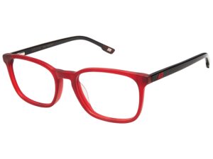 Authentic NEW BALANCE  Designer Eyewear  – NEW BALANCE