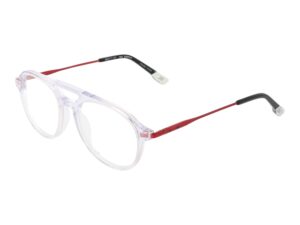 Authentic NEW BALANCE  Designer Eyewear  – NEW BALANCE