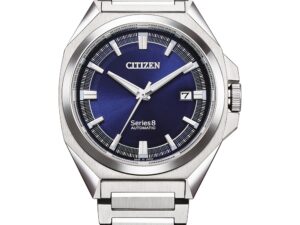 Authentic CITIZEN Premium Watch  – CITIZEN