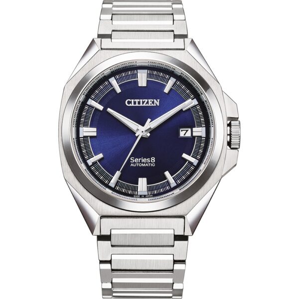 Authentic CITIZEN Premium Watch  - CITIZEN