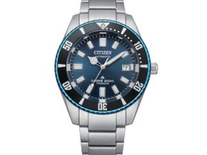 Authentic CITIZEN Premium Watch  – CITIZEN WATCHES