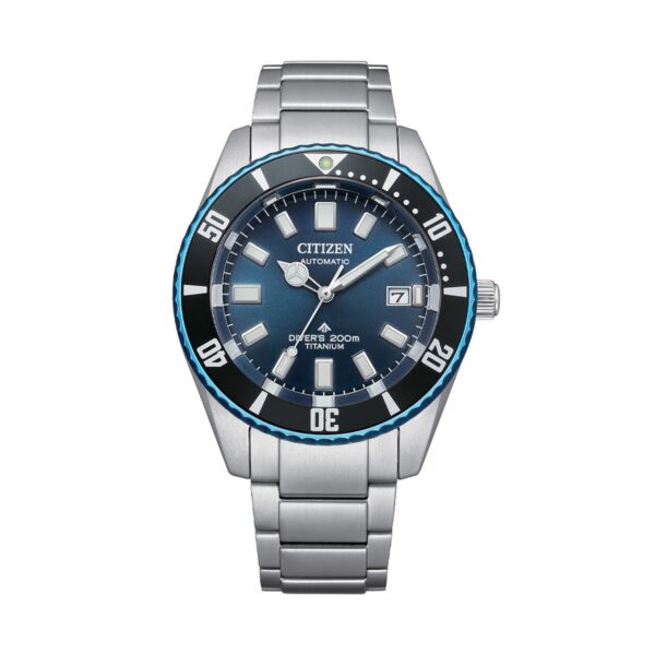 Authentic CITIZEN Premium Watch  - CITIZEN WATCHES