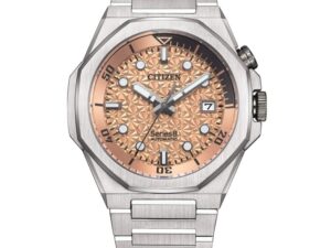 Authentic CITIZEN High-end Watch  – CITIZEN