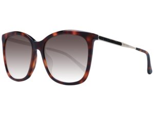 Authentic JIMMY CHOO Top-Quality Eyewear  – JIMMY CHOO