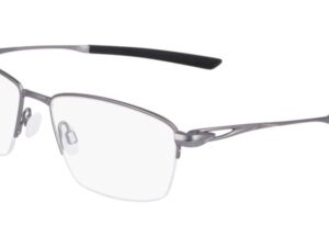 Authentic NIKE  Elegant Eyewear  – NIKE