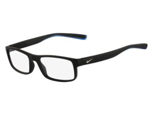 Authentic NIKE  Elegant Eyewear  – NIKE