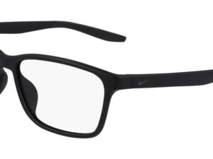 Authentic NIKE  Designer Eyewear  – NIKE