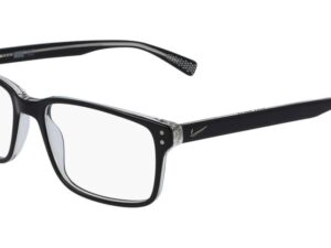 Authentic NIKE  Elegant Eyewear  – NIKE