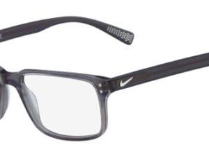 Authentic NIKE  Elegant Eyewear  – NIKE