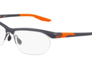 Authentic NIKE  Elegant Eyewear  – NIKE