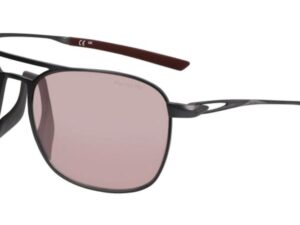 Authentic NIKE SUNGLASSES Elegant Eyewear  – NIKE NIKE ACE DRIVER E EV24009