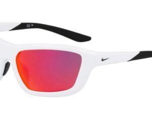 Authentic NIKE SUNGLASSES Designer Eyewear  – NIKE NIKE BRAZER M FV2401