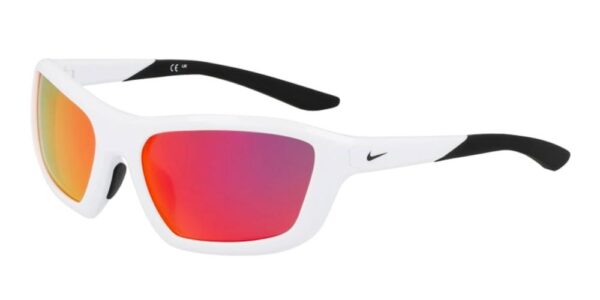 Authentic NIKE SUNGLASSES Designer Eyewear  - NIKE NIKE BRAZER M FV2401