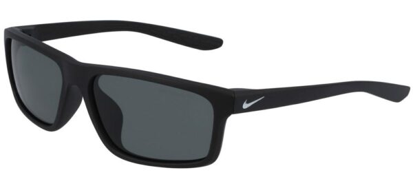 Authentic NIKE SUNGLASSES Designer Eyewear  - NIKE NIKE CHRONICLE P CW4653