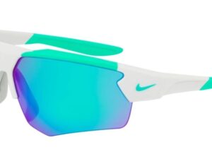 Authentic NIKE SUNGLASSES Designer Eyewear  – NIKE NIKE CLOAK DUO EV24036