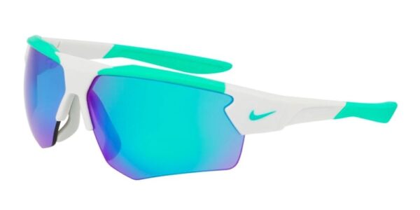 Authentic NIKE SUNGLASSES Designer Eyewear  - NIKE NIKE CLOAK DUO EV24036