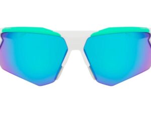 Authentic NIKE SUNGLASSES Designer Eyewear  – NIKE NIKE CLOAK DUO EV24036