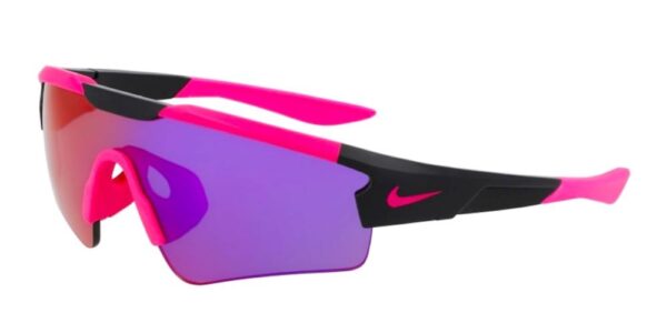 Authentic NIKE SUNGLASSES Designer Eyewear  - NIKE NIKE CLOAK EV24005