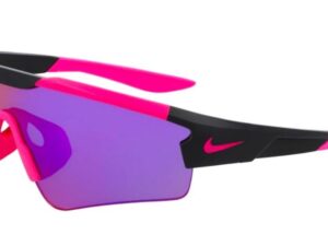 Authentic NIKE SUNGLASSES Designer Eyewear  – NIKE NIKE CLOAK EV24005