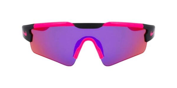 Authentic NIKE SUNGLASSES Designer Eyewear  - NIKE NIKE CLOAK EV24005 - Image 2