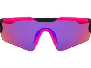 Authentic NIKE SUNGLASSES Designer Eyewear  – NIKE NIKE CLOAK EV24005