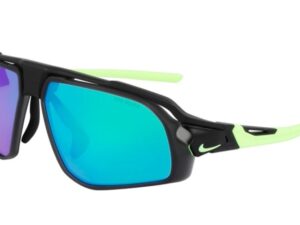 Authentic NIKE SUNGLASSES Elegant Eyewear  – NIKE NIKE FLYFREE M FV2391