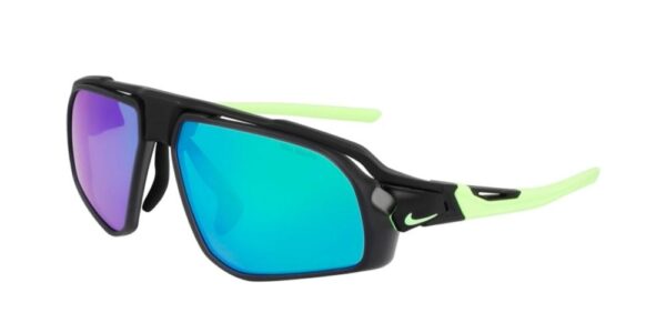 Authentic NIKE SUNGLASSES Elegant Eyewear  - NIKE NIKE FLYFREE M FV2391