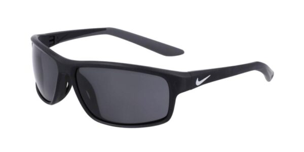 Authentic NIKE SUNGLASSES Designer Eyewear  - NIKE NIKE RABID 22 DV2371