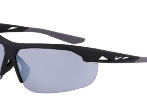 Authentic NIKE SUNGLASSES Designer Eyewear  – NIKE NIKE WINDTRACK FV2393