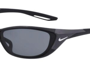 Authentic NIKE SUNGLASSES Elegant Eyewear  – NIKE NIKE ZONE P DZ7359