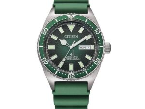 Authentic CITIZEN Top-Quality Watch  – CITIZEN