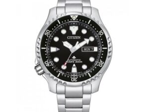 Authentic CITIZEN Exclusive Watch  – CITIZEN