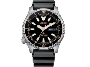 Authentic CITIZEN Exclusive Watch  – CITIZEN WATCHES