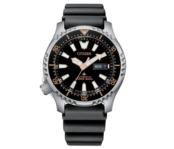 Authentic CITIZEN Exclusive Watch  - CITIZEN WATCHES